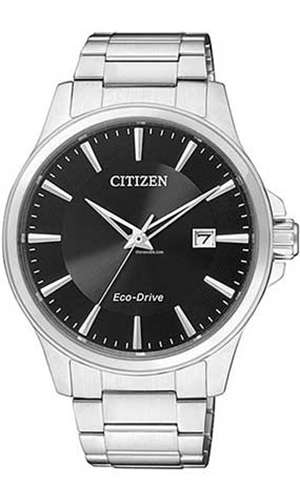 Đồng hồ Citizen CT-BM7290-51E