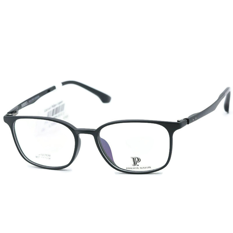 GỌNG KÍNH PHILIPPE AUGUSTE PA-AE9809-51/C2