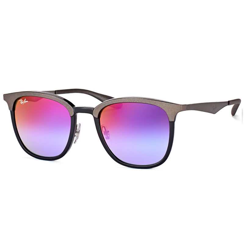 KÍNH MẮT RAYBAN RB-4278-6284/B1(51IT)