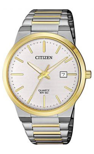 Đồng hồ Citizen CT-BI5064-50A
