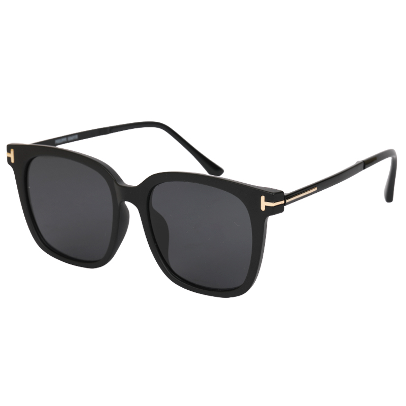 Kính mát DIAMOND D DM-5097-58/C1