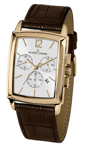 Đồng hồ Jacques Lemans JL-1-1906D