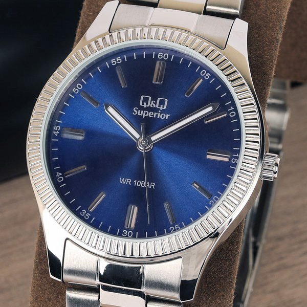 Đồng Hồ Q&Q QQ-S294J202Y