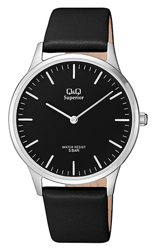 Đồng hồ Q&Q QQ-S306J302Y