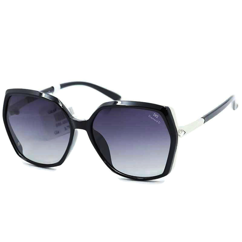 Kính mát Diamond D DM-AS18-60/C1