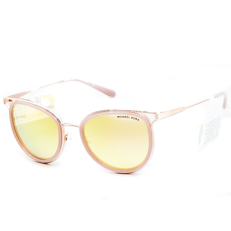 Kính mát Michael Kors MK-1024-1175/7J(58CN)