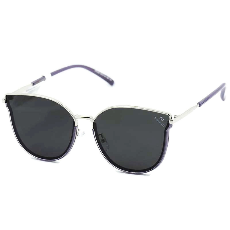Kính mát Diamond D DM-29328-60/C5