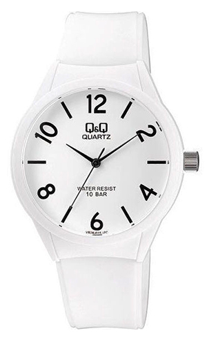 Đồng hồ Q&Q QQ-VR28J015Y