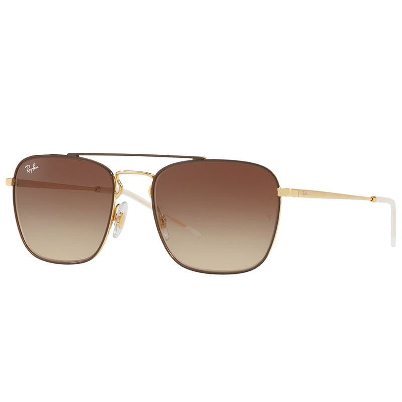 Kính mát Rayban RB-3588-9055/13(55CN)