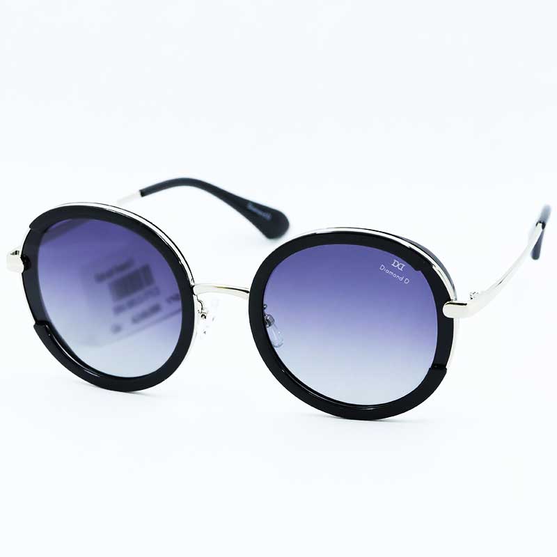 Kính mát Diamond D DM-S8112-57/C2