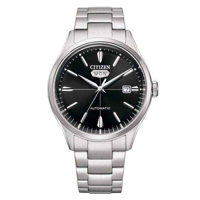 Đồng hồ Citizen CT-NH8391-51E