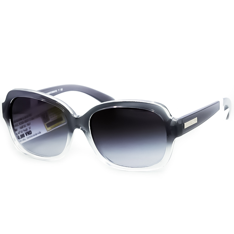 Kính mát Michael Kors MK-6037-3124/11(57CN)