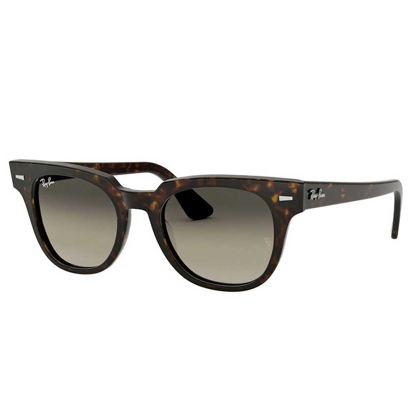 Kính mát Rayban RB-2168-902/32(50IT)
