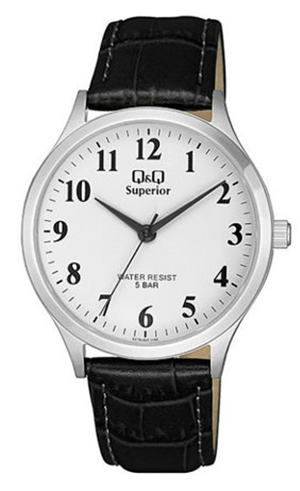 Đồng hồ Q&Q QQ-S278J304Y