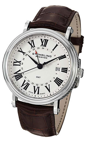 Stuhrling Original ST-545.3315K2