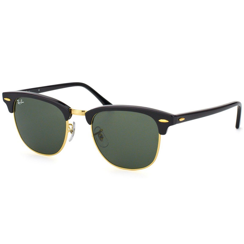Kính mát Rayban RB-3016-W0365(51IT)