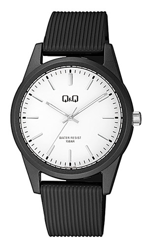 Đồng hồ Q&Q QQ-VS12J003Y
