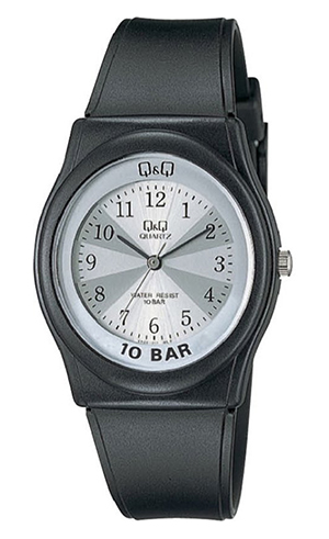 Đồng hồ Q&Q QQ-VP22J011Y
