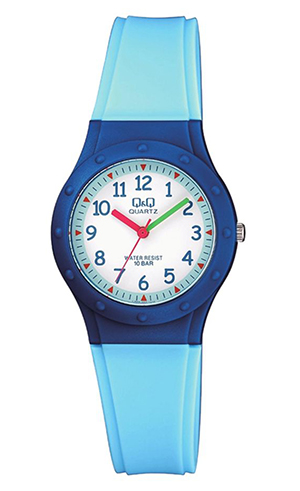 Đồng hồ Q&Q QQ-VR75J003Y