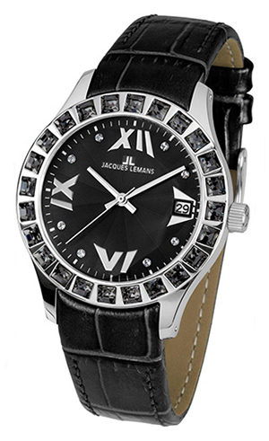 Đồng hồ Jacques Lemans JL-1-1571A