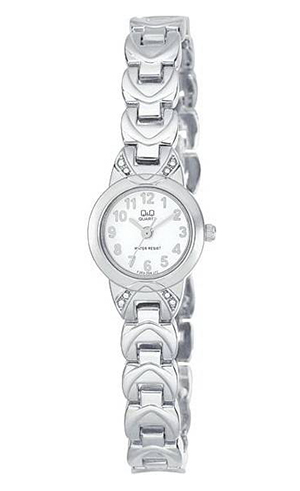 Đồng hồ Q&Q QQ-F353-204Y