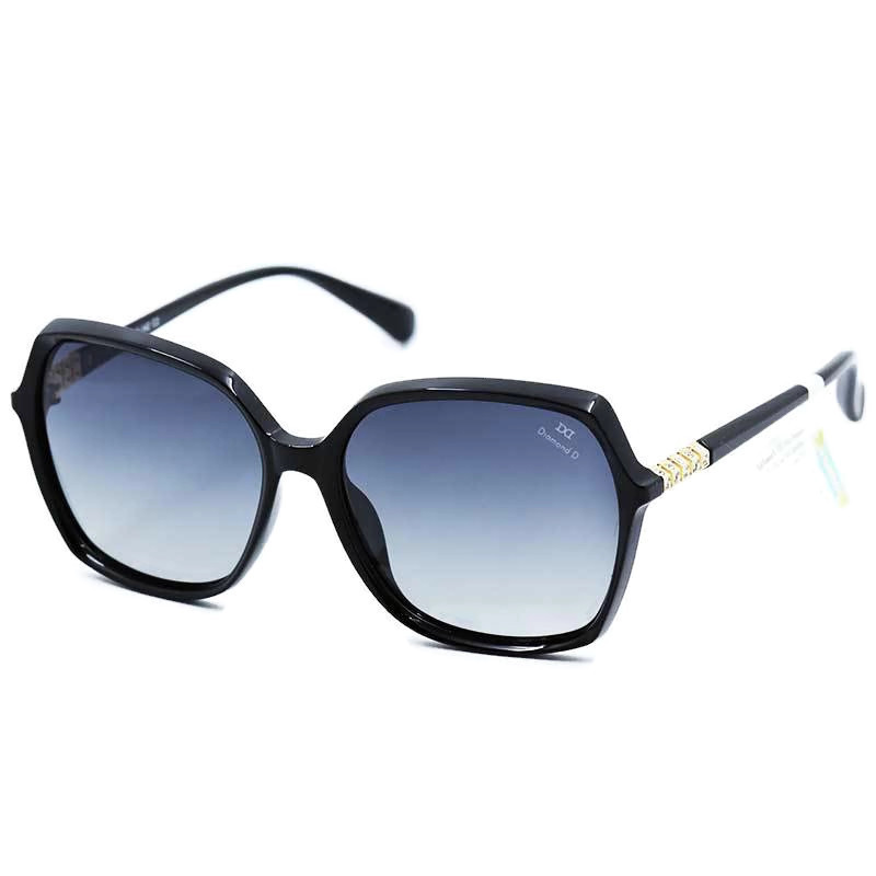 Kính mát Diamond D DM-29361-60/C2