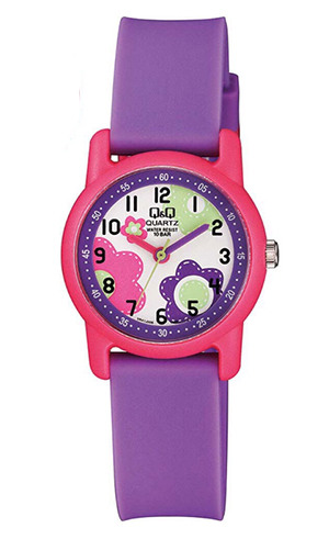 Đồng hồ Q&Q QQ-VR41J006Y