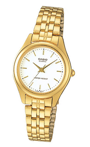 Đồng hồ Casio LTP-1129N-7ARDF