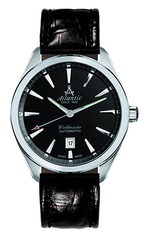 Đồng hồ Atlantic Swiss AT-53750.41.61