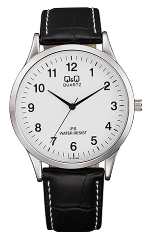 Đồng hồ Q&Q QQ-C212J304Y