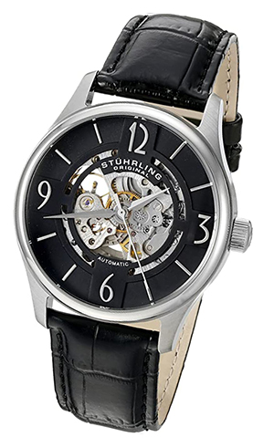 STUHRLING ORIGINAL ST-557.02