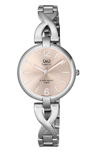 Đồng hồ Q&Q QQ-S297J212Y