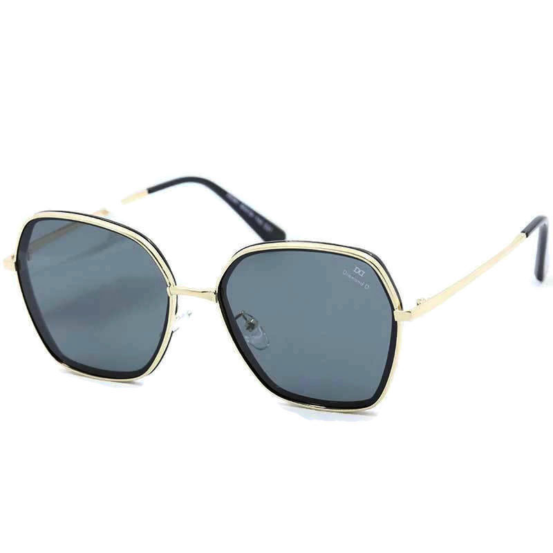 Kính mát Diamond D DM-29381-60/C21