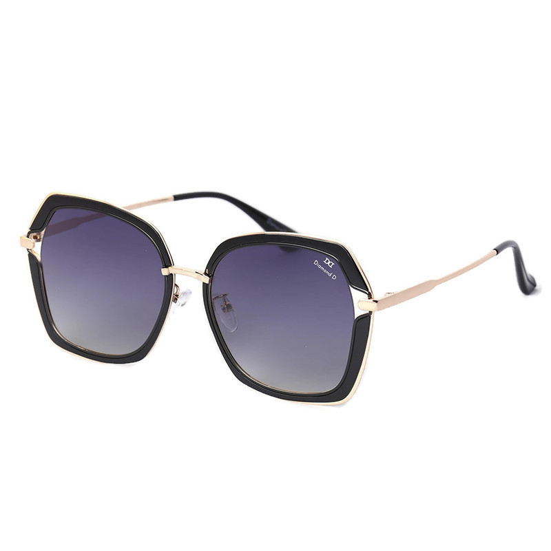 KÍNH MÁT DIAMOND D DM-s8117-56/c2