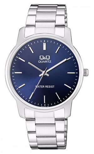 Đồng hồ Q&Q QQ-QA46J202Y