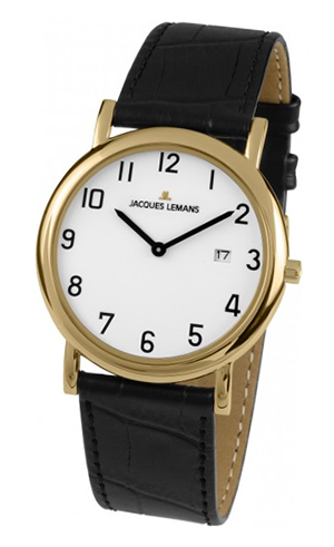 Đồng hồ Jacques Lemans JL-1-1370F