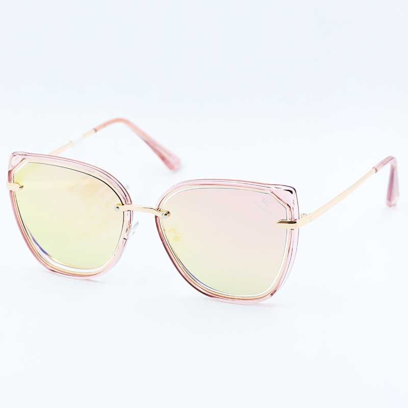 Kính mát Diamond D DM-29389-58/C6