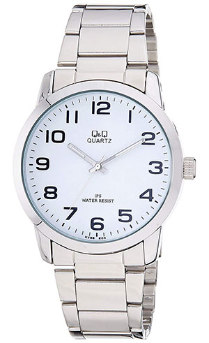Đồng hồ Q&Q QQ-KV96J204Y