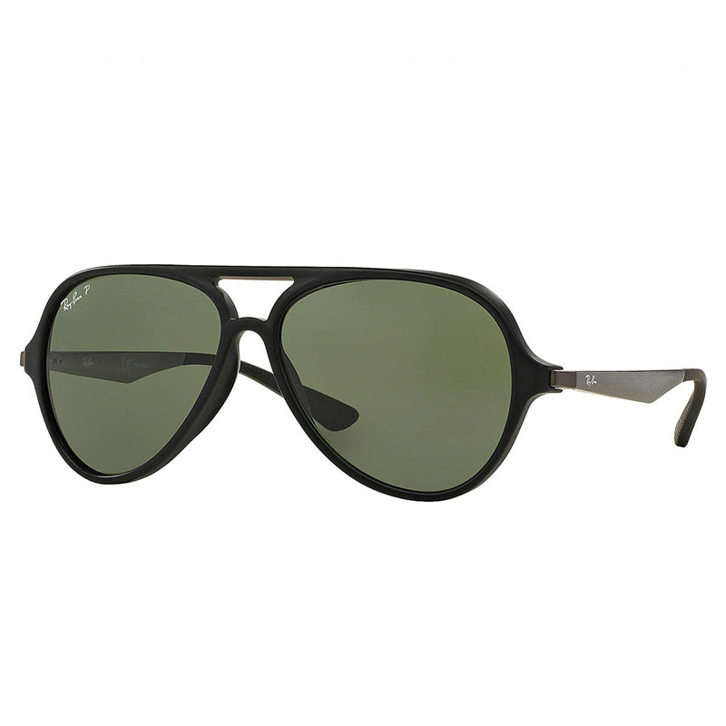 KÍNH MÁT RAYBAN RB-4235F-901S/58(59CN)