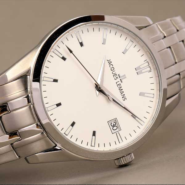 Đồng hồ Jacques Lemans JL-1-1769I