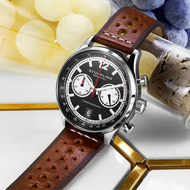 STUHRLING ORIGINAL ST-933.02