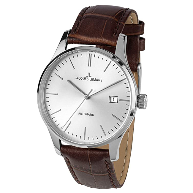 Đồng hồ Jacques Lemans JL-1-2073B