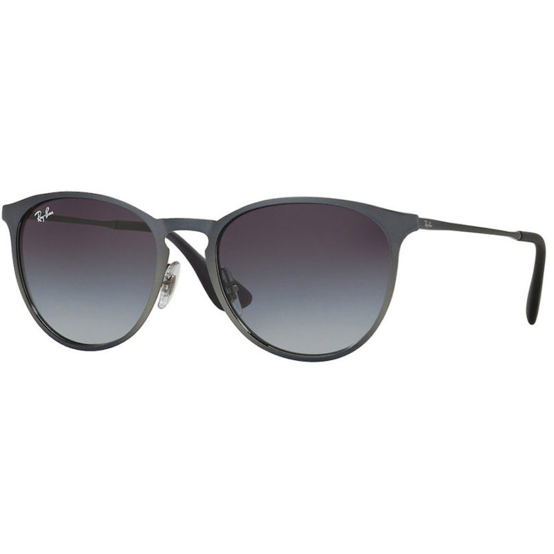 KÍNH MÁT RAYBAN RB-3539-192/8G(54CN)