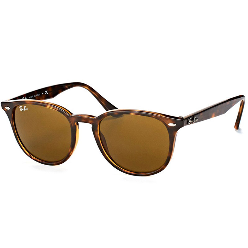 KÍNH MÁT RAYBAN RB-4259F-710/73(53IT)