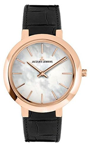 Đồng hồ Jacques Lemans JL-1-1824B