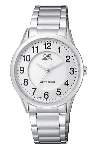 Đồng hồ Q&Q QQ-Q948J204Y