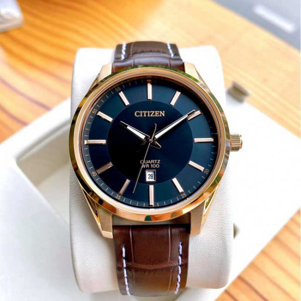 Đồng hồ Citizen CT-BI1033-04E