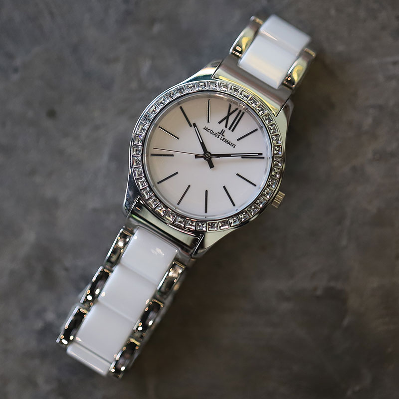 Đồng hồ Jacques Lemans JL-1-1797B