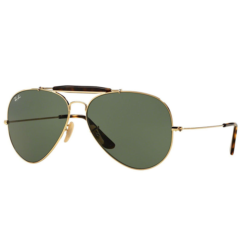 Kính Rayban RB-3029-181(62IT)