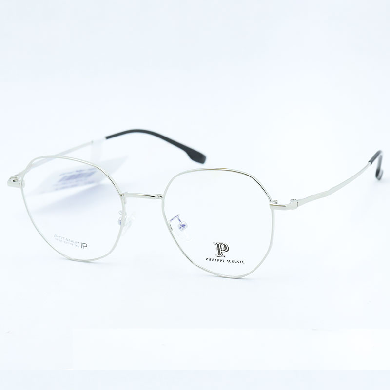 GỌNG KÍNH PHILIPPE AUGUSTE PA-18131-52/C1